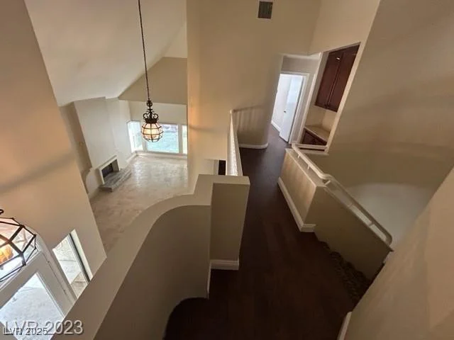 3142 Bel Air, Las Vegas, NV 89109