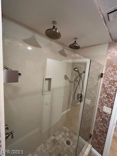 3142 Bel Air, Las Vegas, NV 89109
