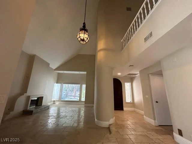 3142 Bel Air, Las Vegas, NV 89109