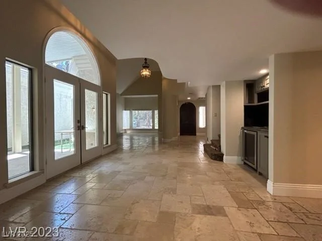 3142 Bel Air, Las Vegas, NV 89109