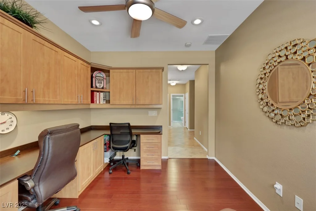 2166 Alyssa Jade, Henderson, NV 89052