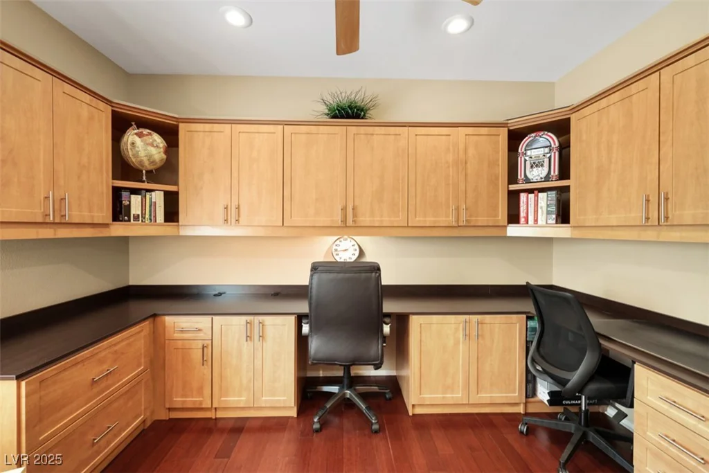 2166 Alyssa Jade, Henderson, NV 89052