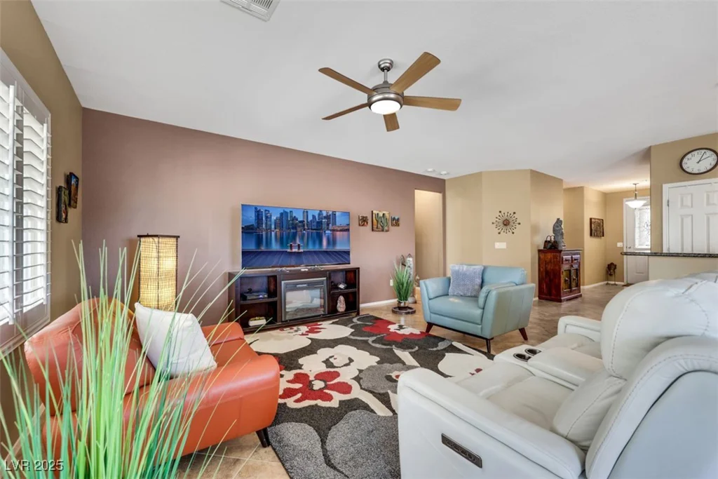 2166 Alyssa Jade, Henderson, NV 89052