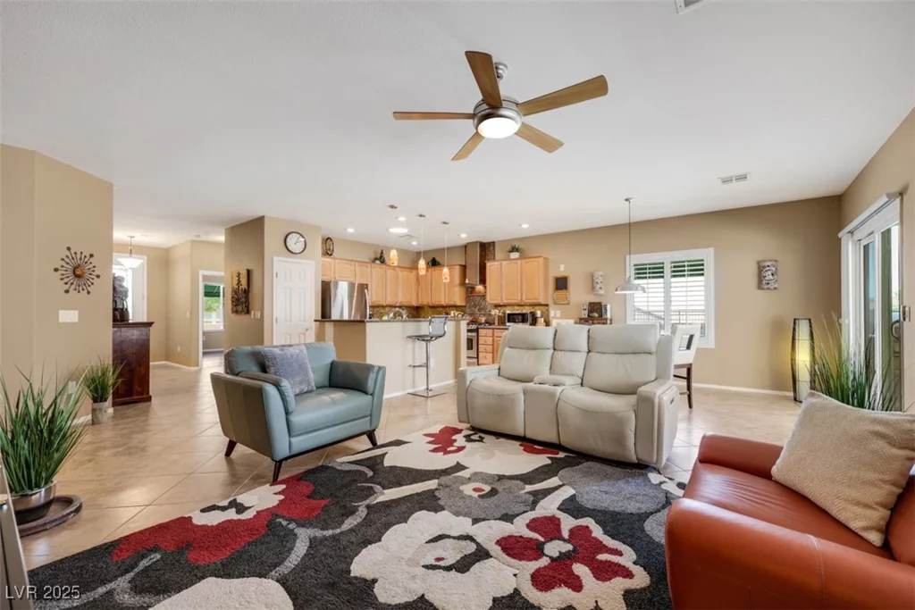 2166 Alyssa Jade, Henderson, NV 89052