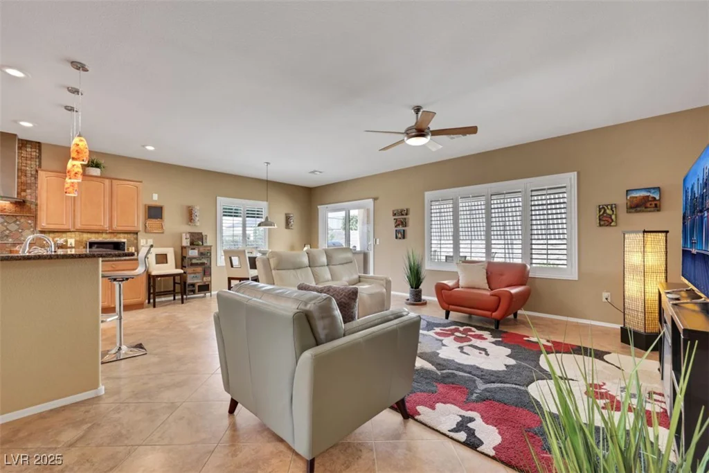 2166 Alyssa Jade, Henderson, NV 89052