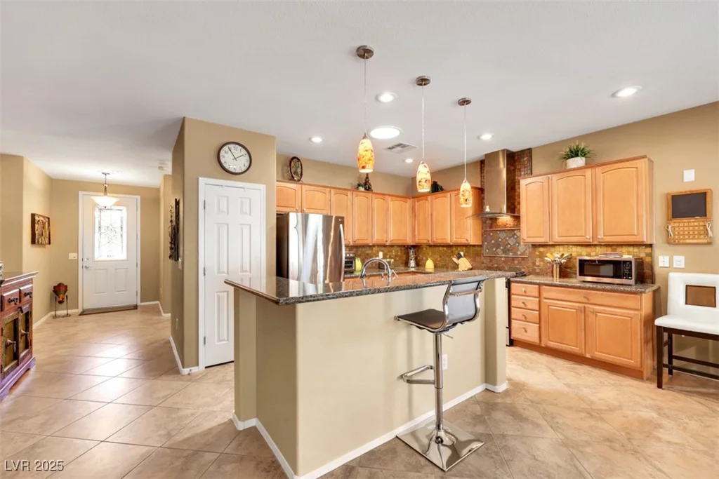 2166 Alyssa Jade, Henderson, NV 89052