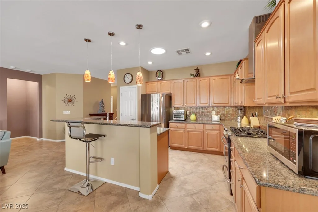 2166 Alyssa Jade, Henderson, NV 89052