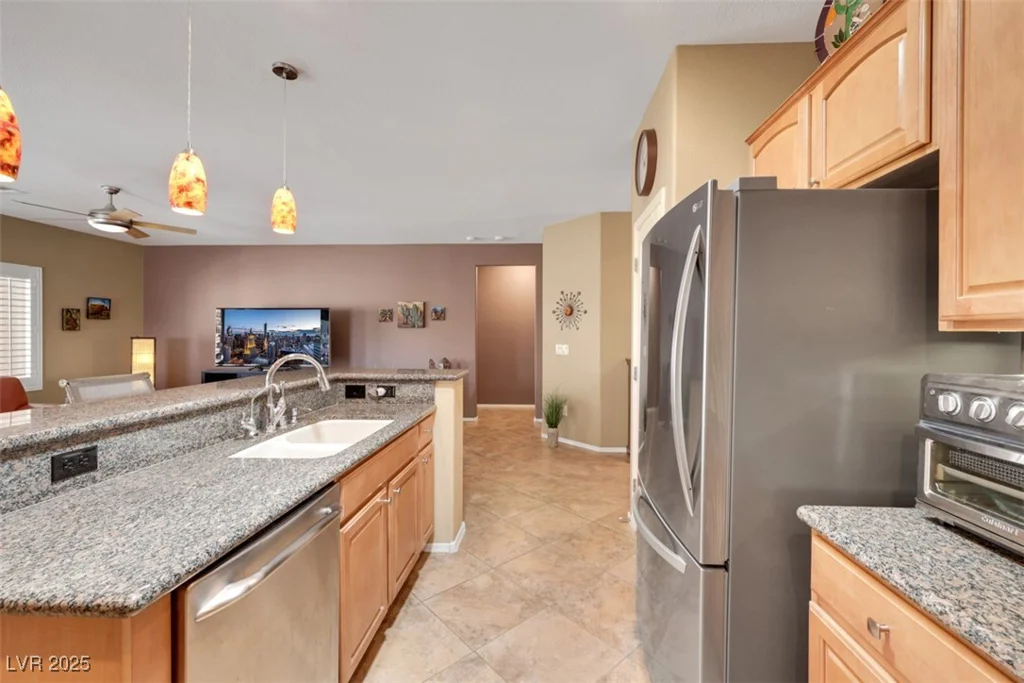 2166 Alyssa Jade, Henderson, NV 89052