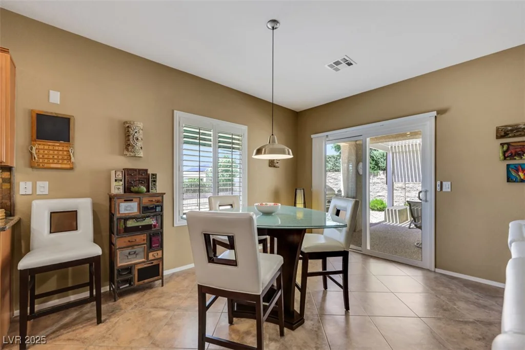 2166 Alyssa Jade, Henderson, NV 89052