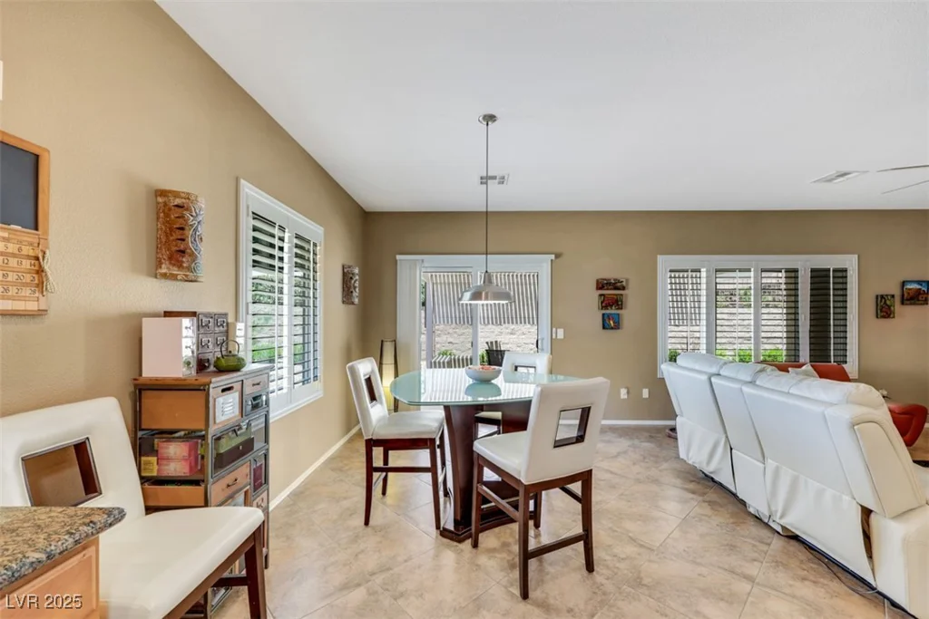 2166 Alyssa Jade, Henderson, NV 89052