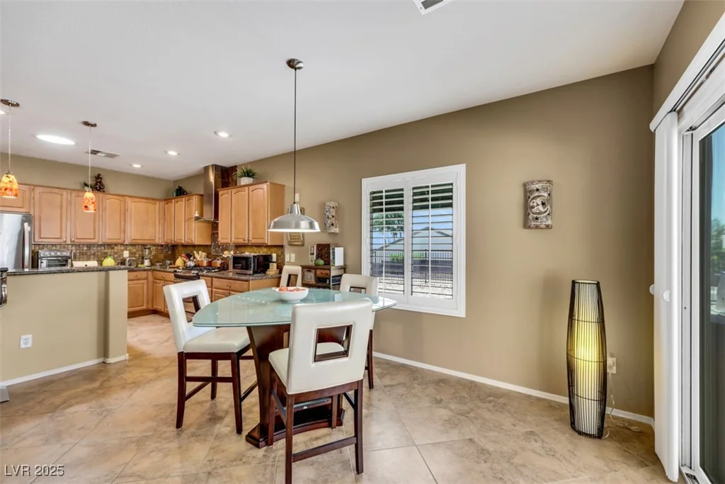 2166 Alyssa Jade, Henderson, NV 89052