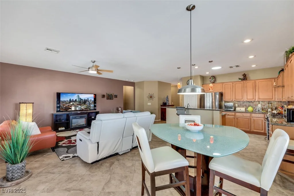 2166 Alyssa Jade, Henderson, NV 89052