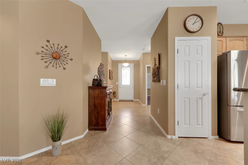 2166 Alyssa Jade, Henderson, NV 89052