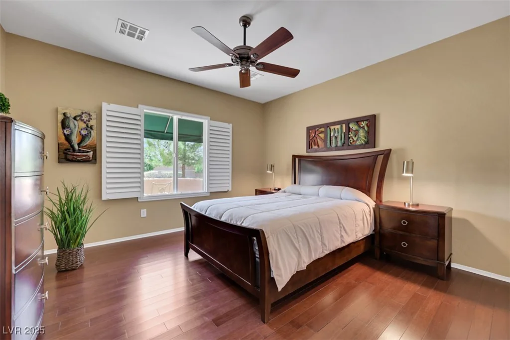 2166 Alyssa Jade, Henderson, NV 89052