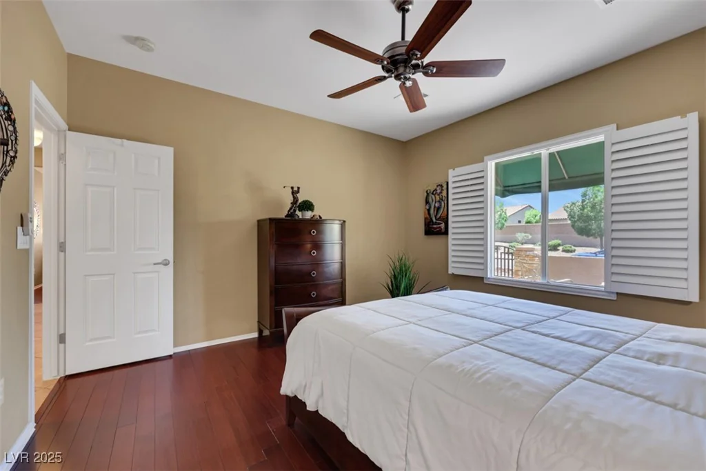 2166 Alyssa Jade, Henderson, NV 89052