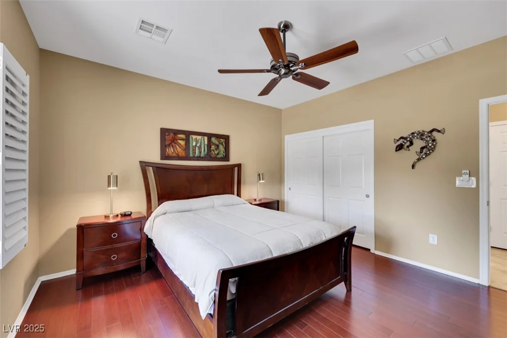 2166 Alyssa Jade, Henderson, NV 89052
