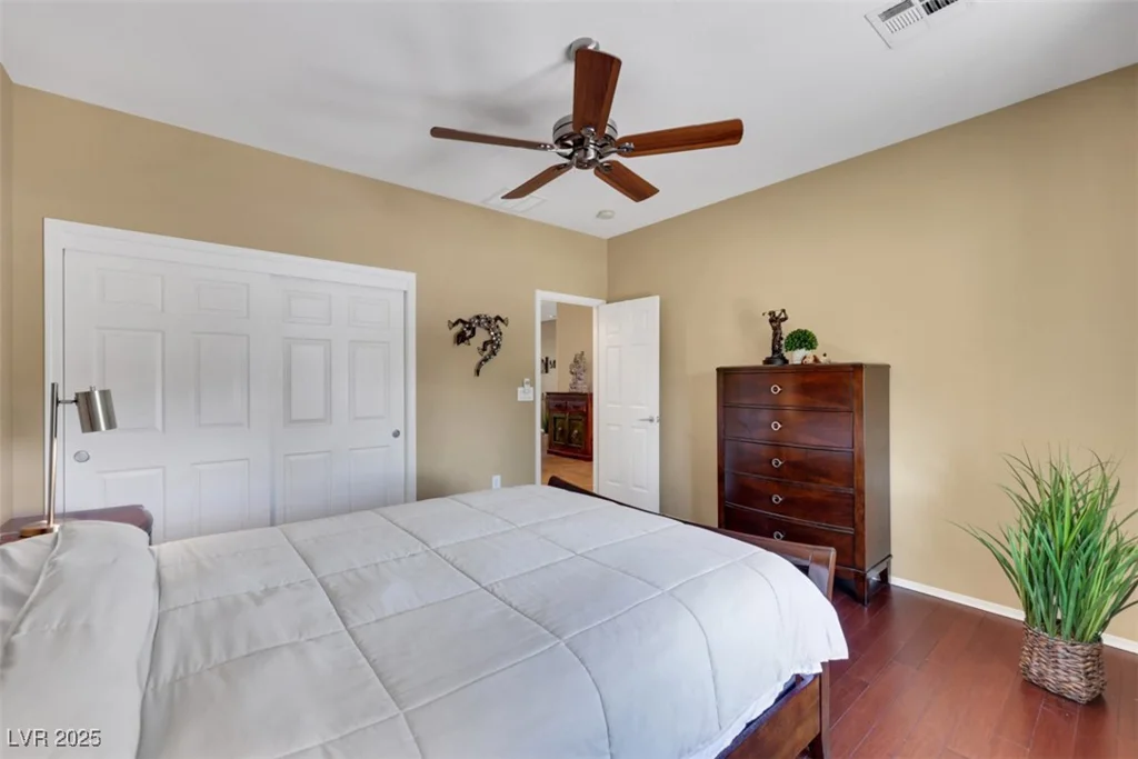 2166 Alyssa Jade, Henderson, NV 89052