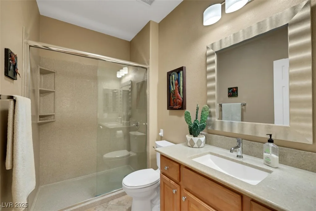 2166 Alyssa Jade, Henderson, NV 89052