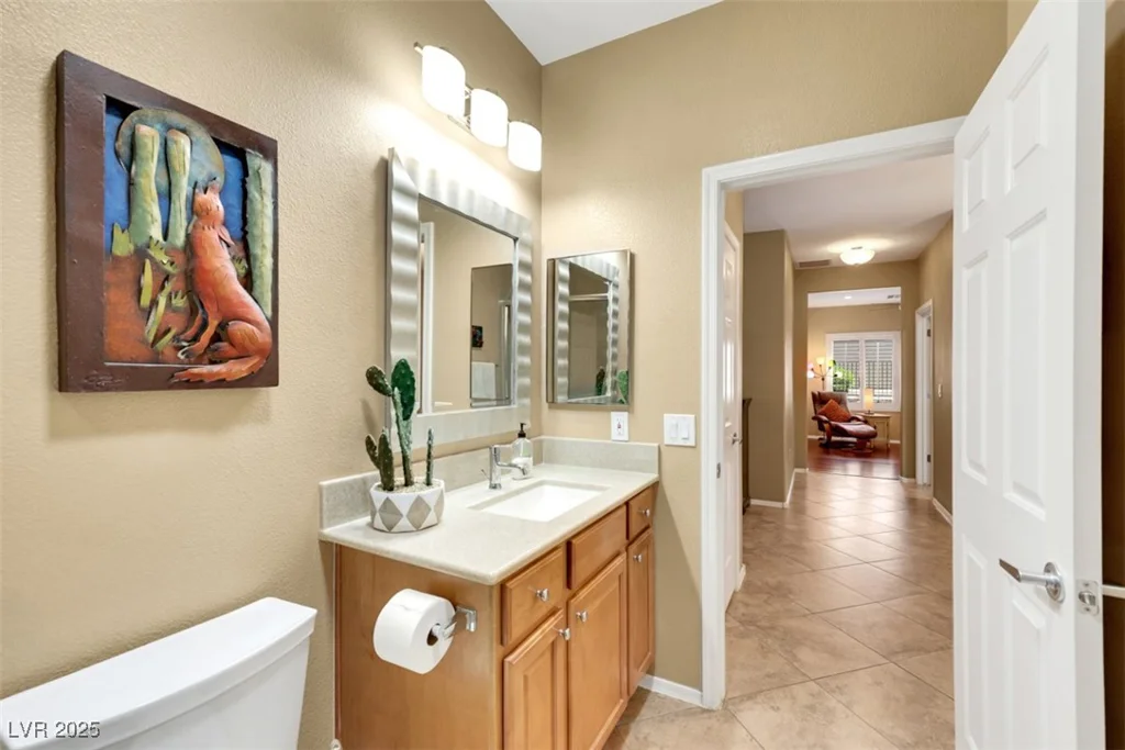 2166 Alyssa Jade, Henderson, NV 89052