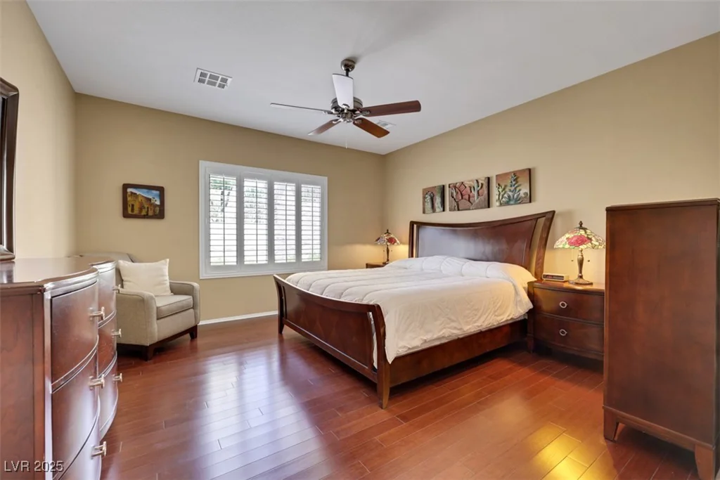 2166 Alyssa Jade, Henderson, NV 89052