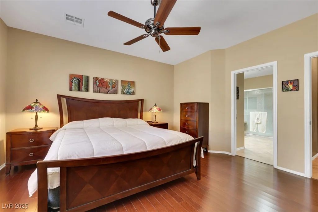 2166 Alyssa Jade, Henderson, NV 89052
