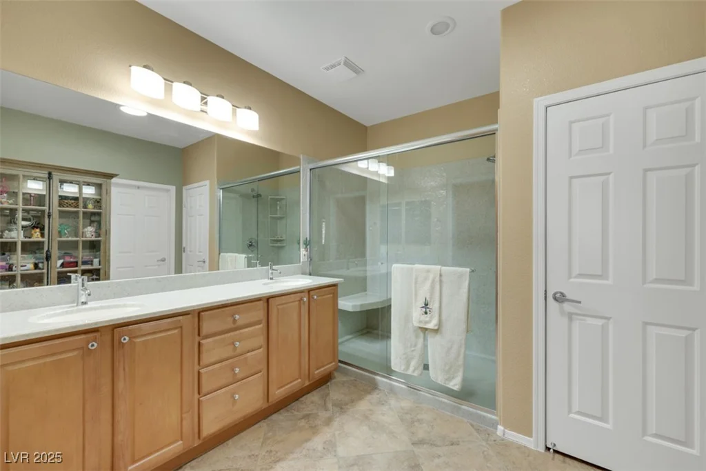 2166 Alyssa Jade, Henderson, NV 89052