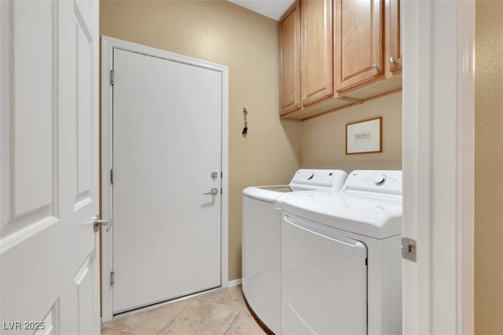 2166 Alyssa Jade, Henderson, NV 89052