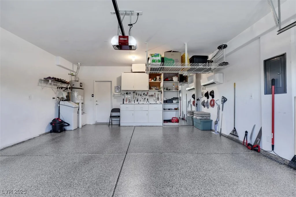 2166 Alyssa Jade, Henderson, NV 89052