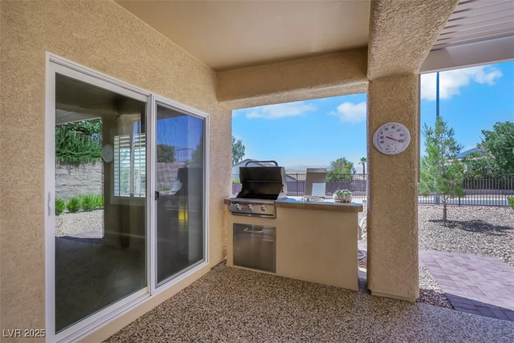 2166 Alyssa Jade, Henderson, NV 89052