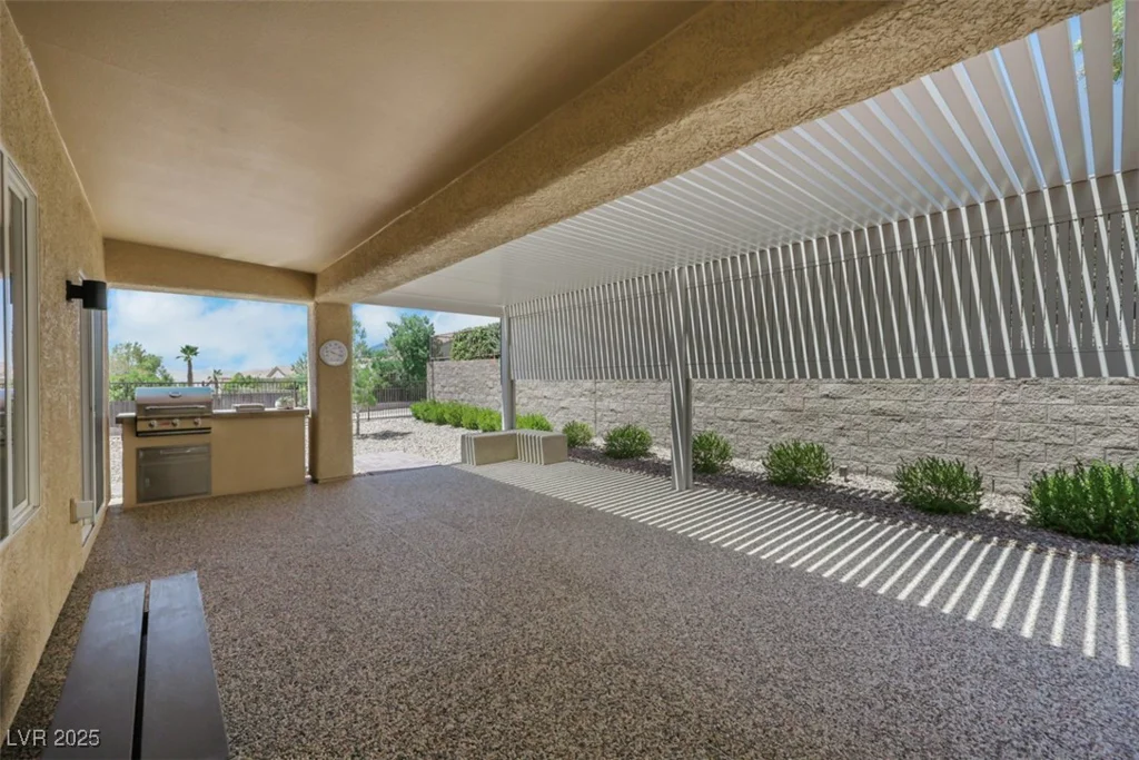2166 Alyssa Jade, Henderson, NV 89052