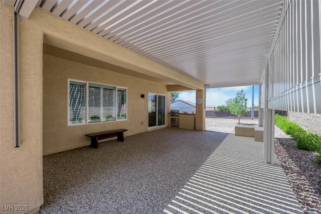 2166 Alyssa Jade, Henderson, NV 89052