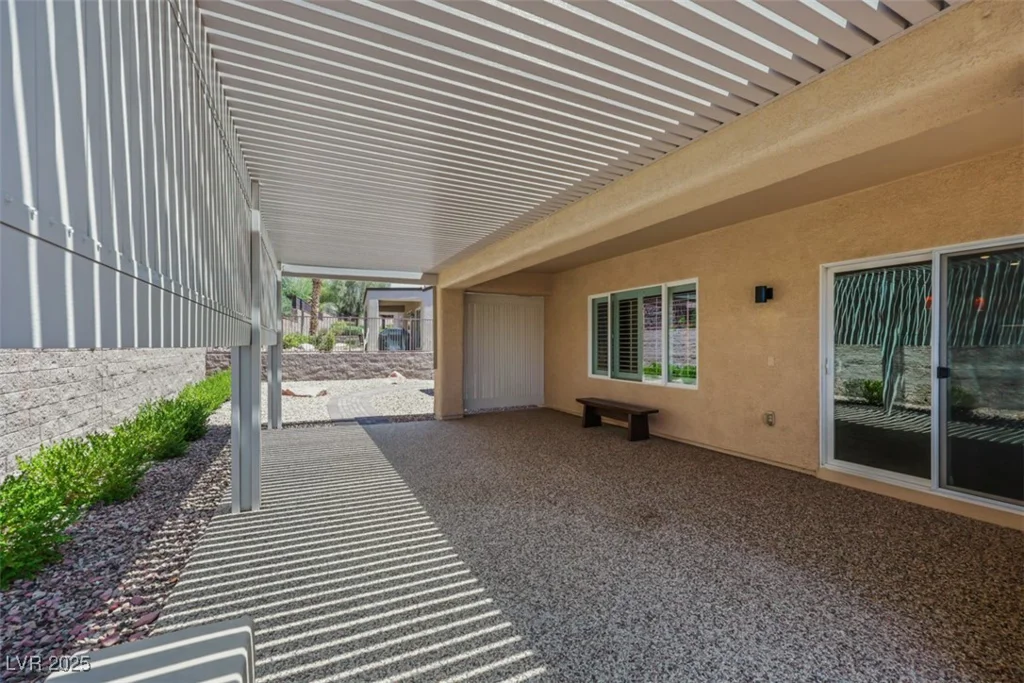 2166 Alyssa Jade, Henderson, NV 89052