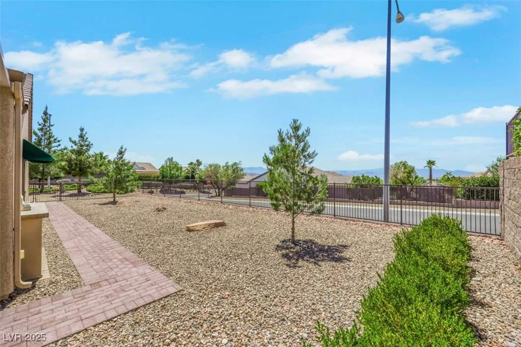 2166 Alyssa Jade, Henderson, NV 89052