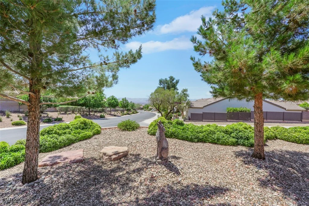 2166 Alyssa Jade, Henderson, NV 89052