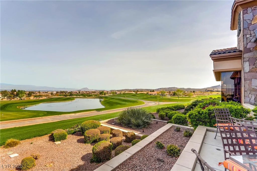 2166 Alyssa Jade, Henderson, NV 89052