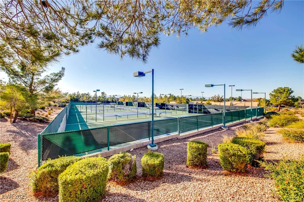 2166 Alyssa Jade, Henderson, NV 89052