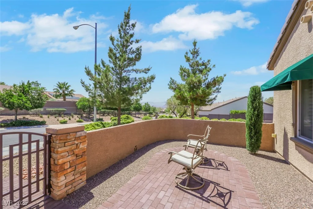 2166 Alyssa Jade, Henderson, NV 89052