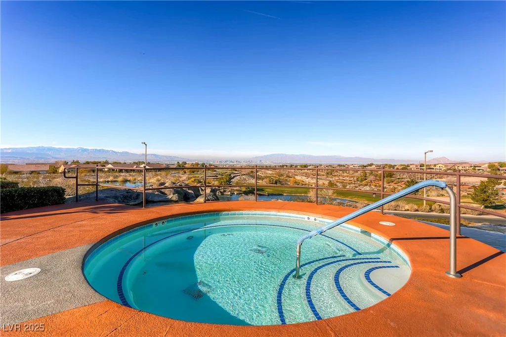 2166 Alyssa Jade, Henderson, NV 89052