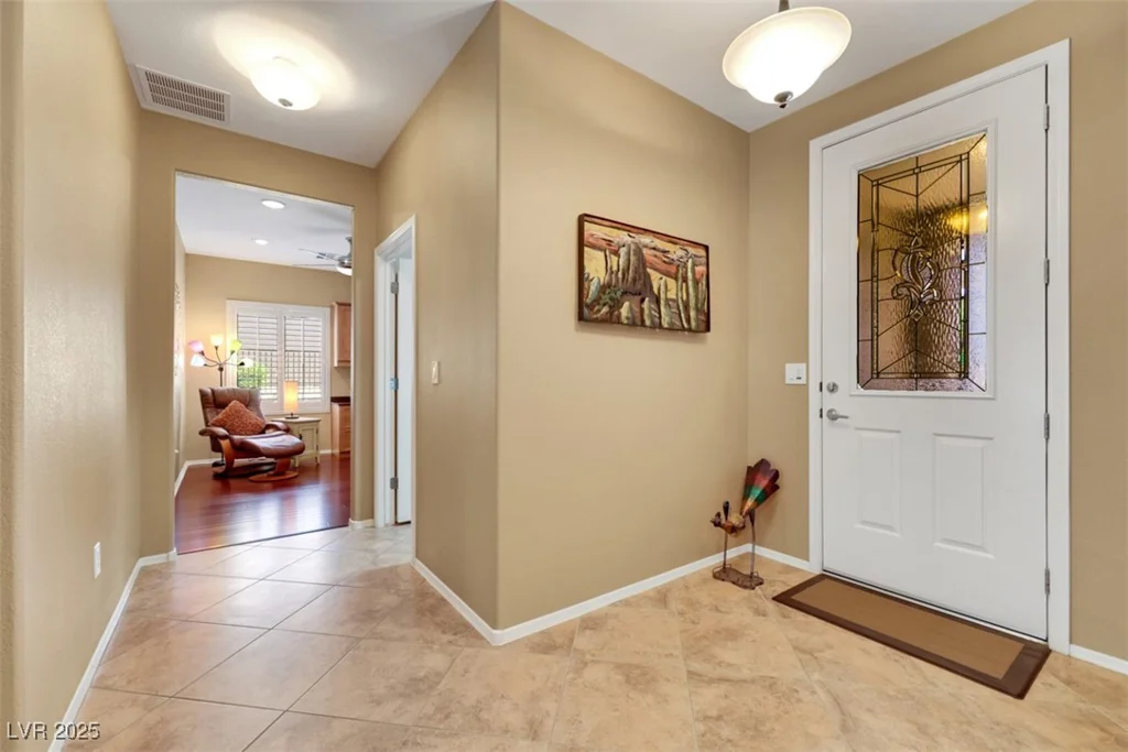 2166 Alyssa Jade, Henderson, NV 89052