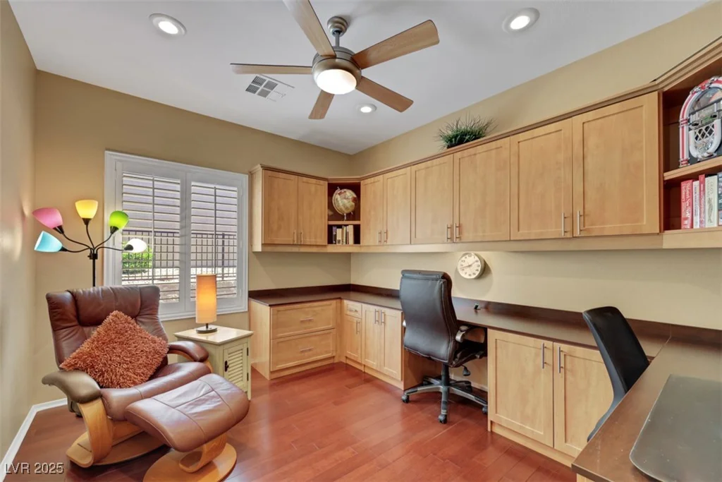 2166 Alyssa Jade, Henderson, NV 89052