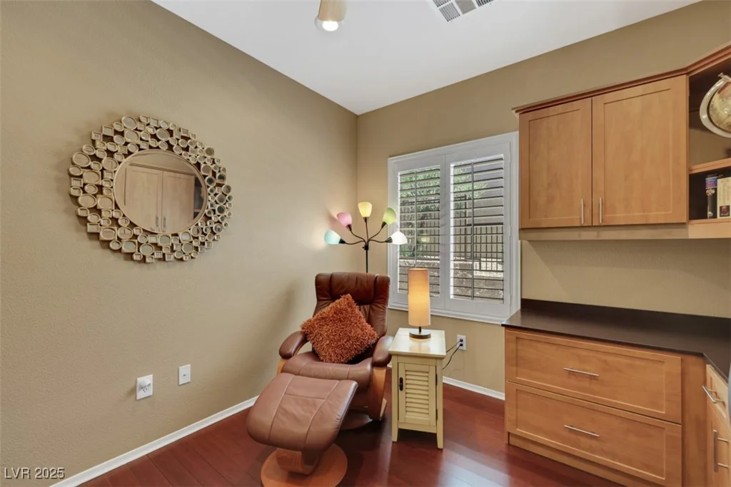 2166 Alyssa Jade, Henderson, NV 89052
