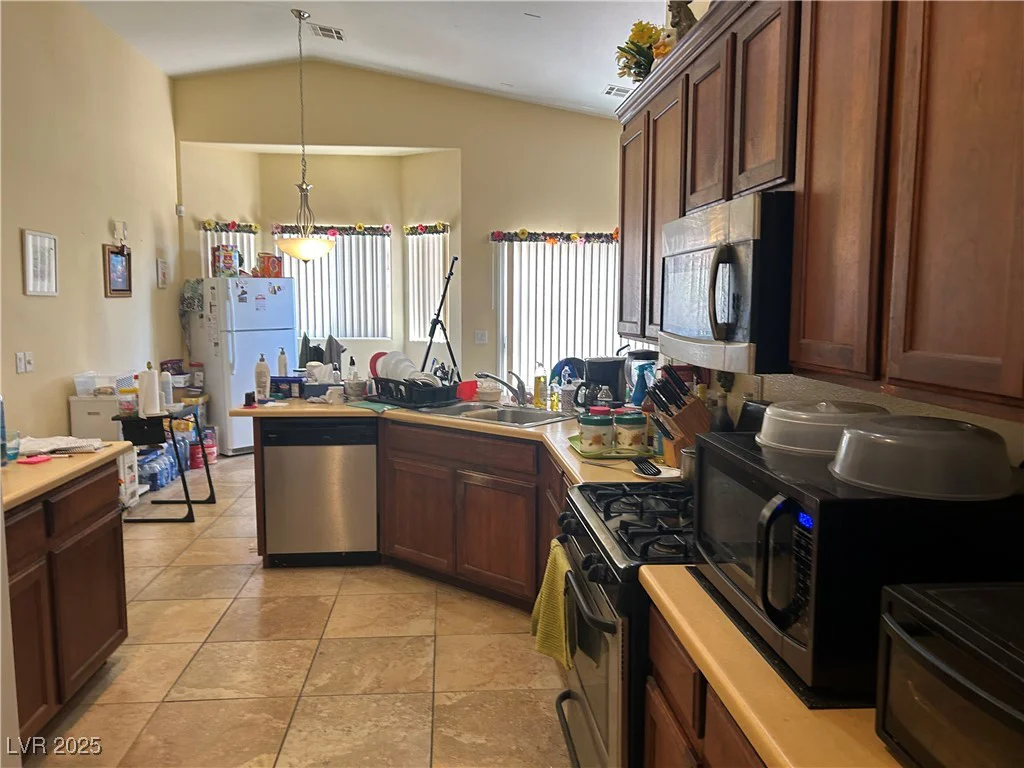 4620 Ventana Rey, North Las Vegas, NV 89081