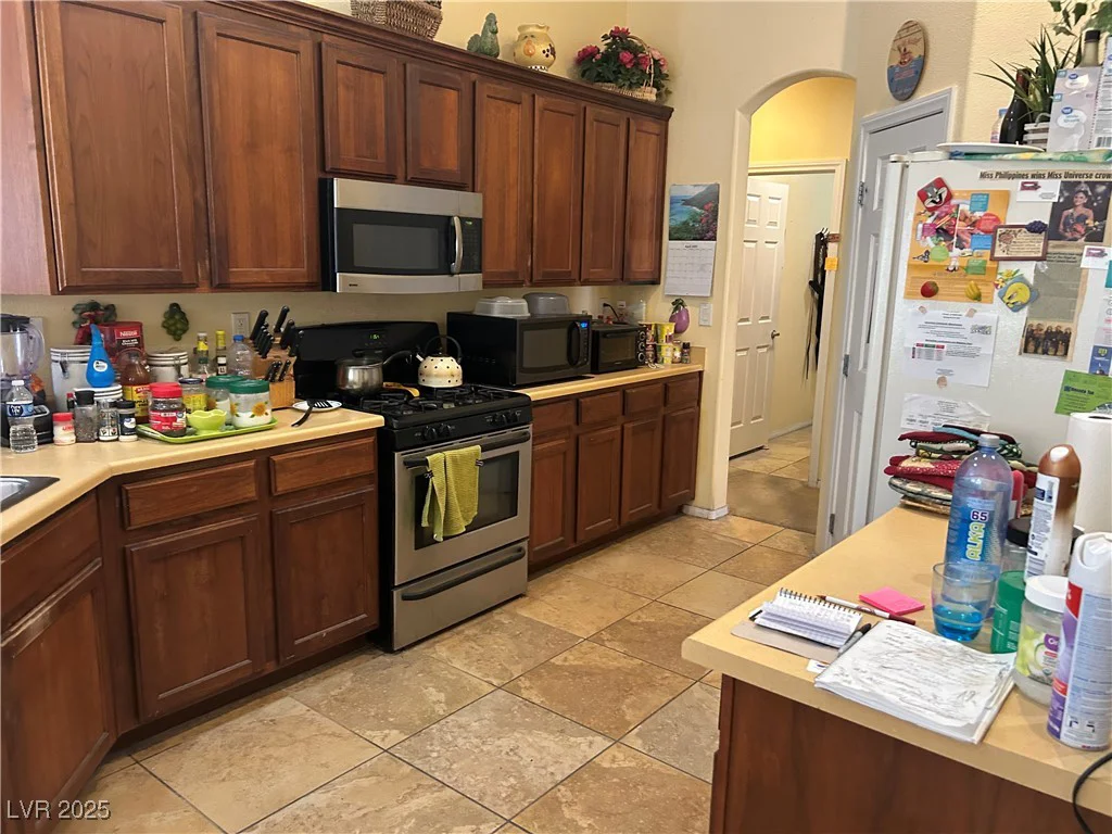 4620 Ventana Rey, North Las Vegas, NV 89081