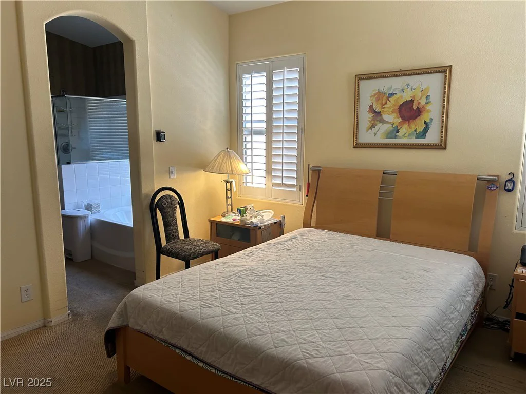 4620 Ventana Rey, North Las Vegas, NV 89081