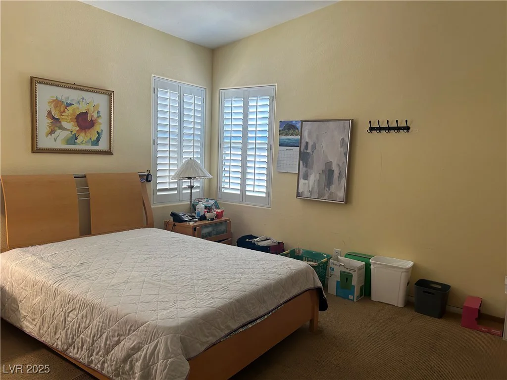 4620 Ventana Rey, North Las Vegas, NV 89081