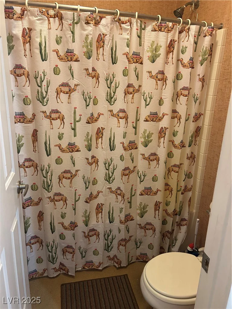 4620 Ventana Rey, North Las Vegas, NV 89081