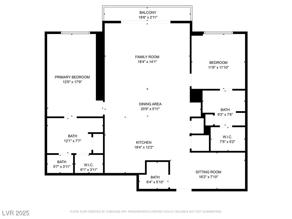 150 Las Vegas, Las Vegas, NV 89101