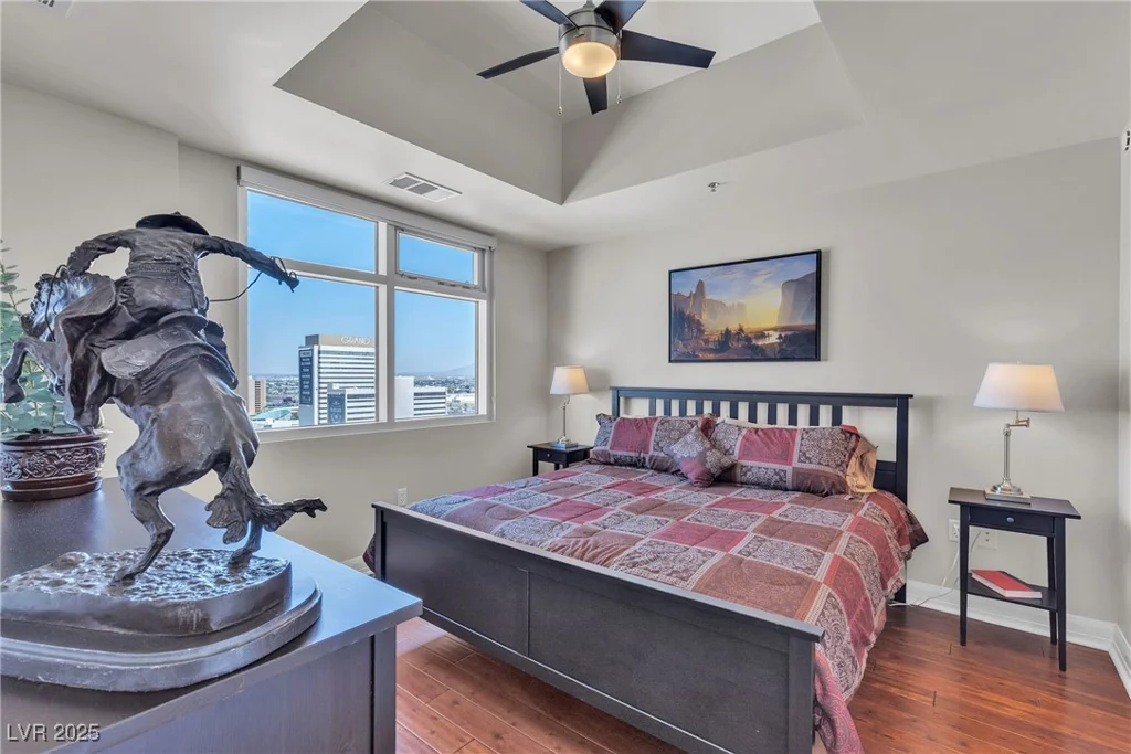 150 Las Vegas, Las Vegas, NV 89101