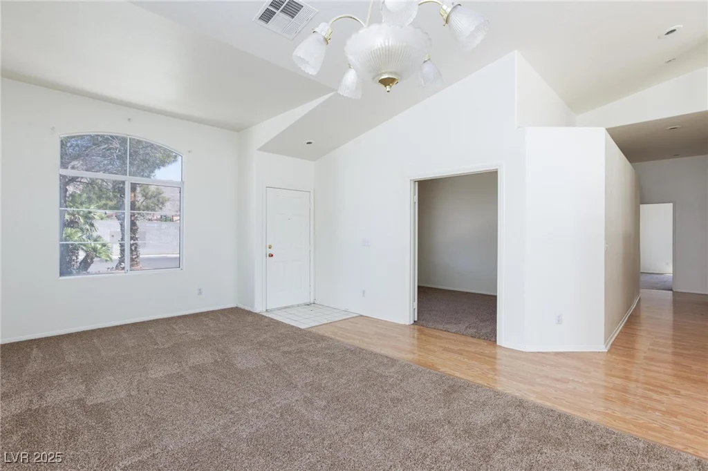 849 Ringwood, Las Vegas, NV 89110