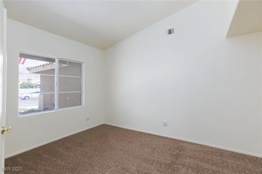 849 Ringwood, Las Vegas, NV 89110